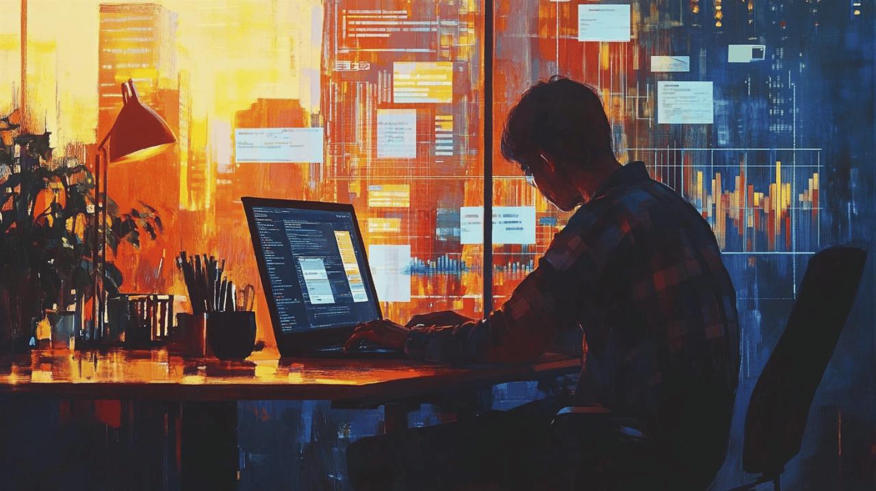 Comment creer un compte sur Addviseo : le guide complet pour les debutants