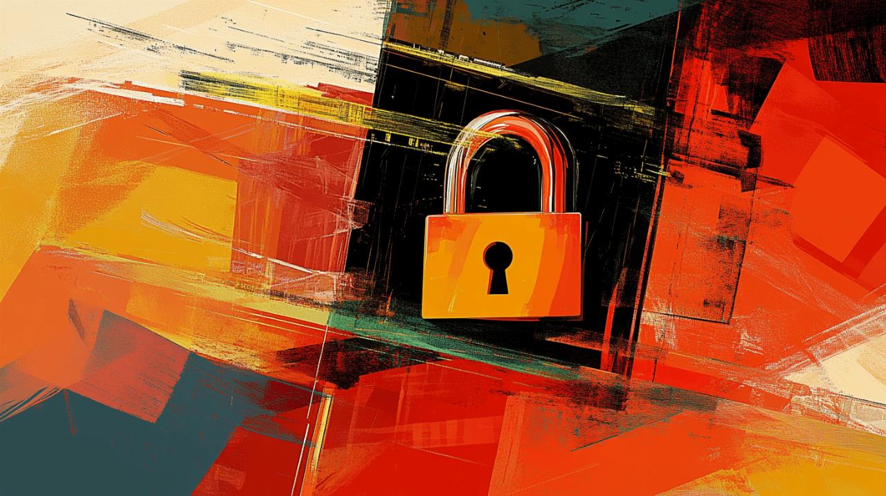 Protection juridique : Les obligations legales pour securiser votre nom de domaine