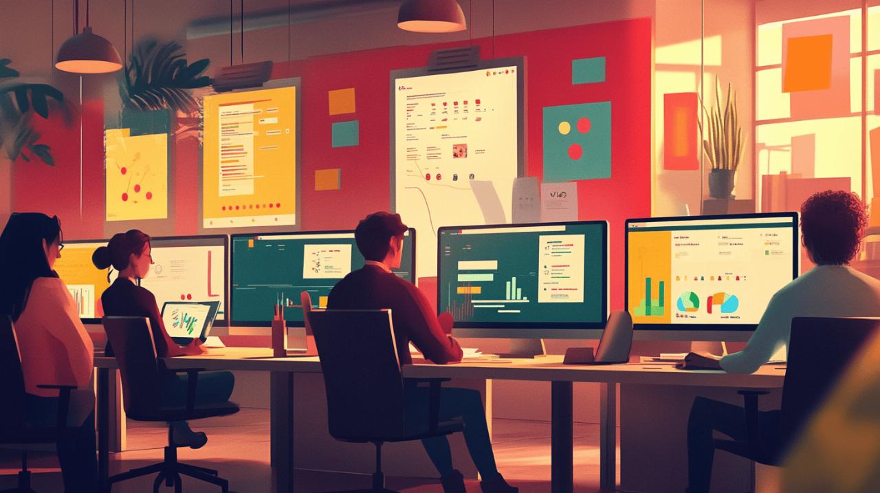 De 0 a pro : Lancer une agence de drop service en 2023 sans experience