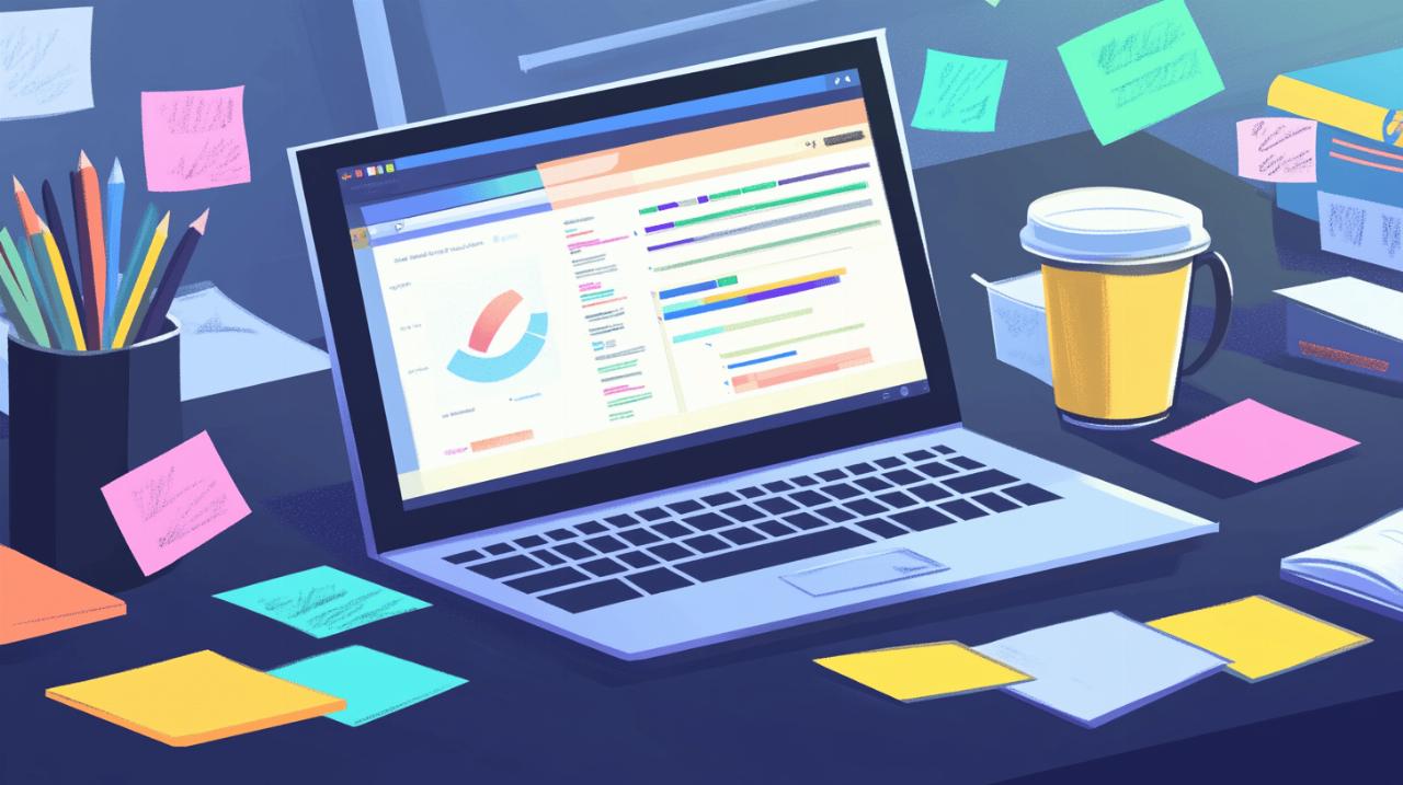 Les meilleurs outils gratuits pour generer des mots-cles performants