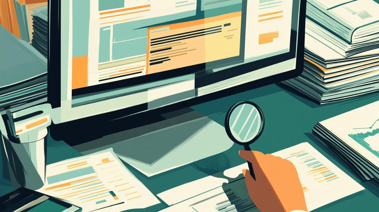 Denicher les dernieres actus sur le rachat de credit dans notre blog : tout comprendre en tant que novice